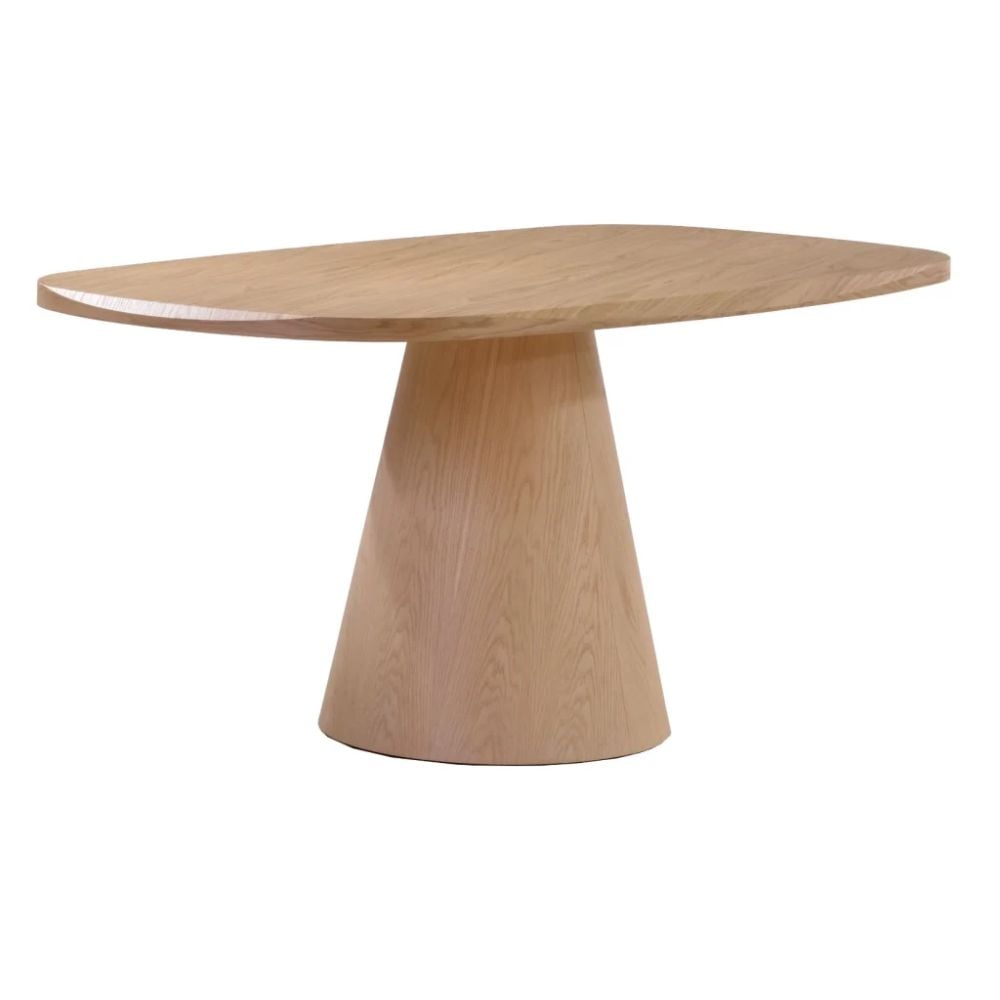 pisa walnut table (copy)