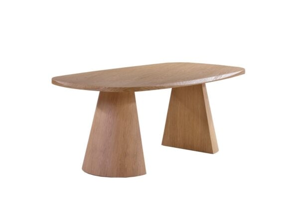 torino walnut table (copy)