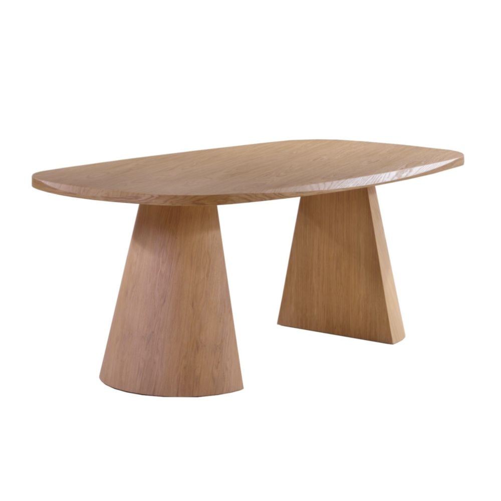 torino walnut table (copy)