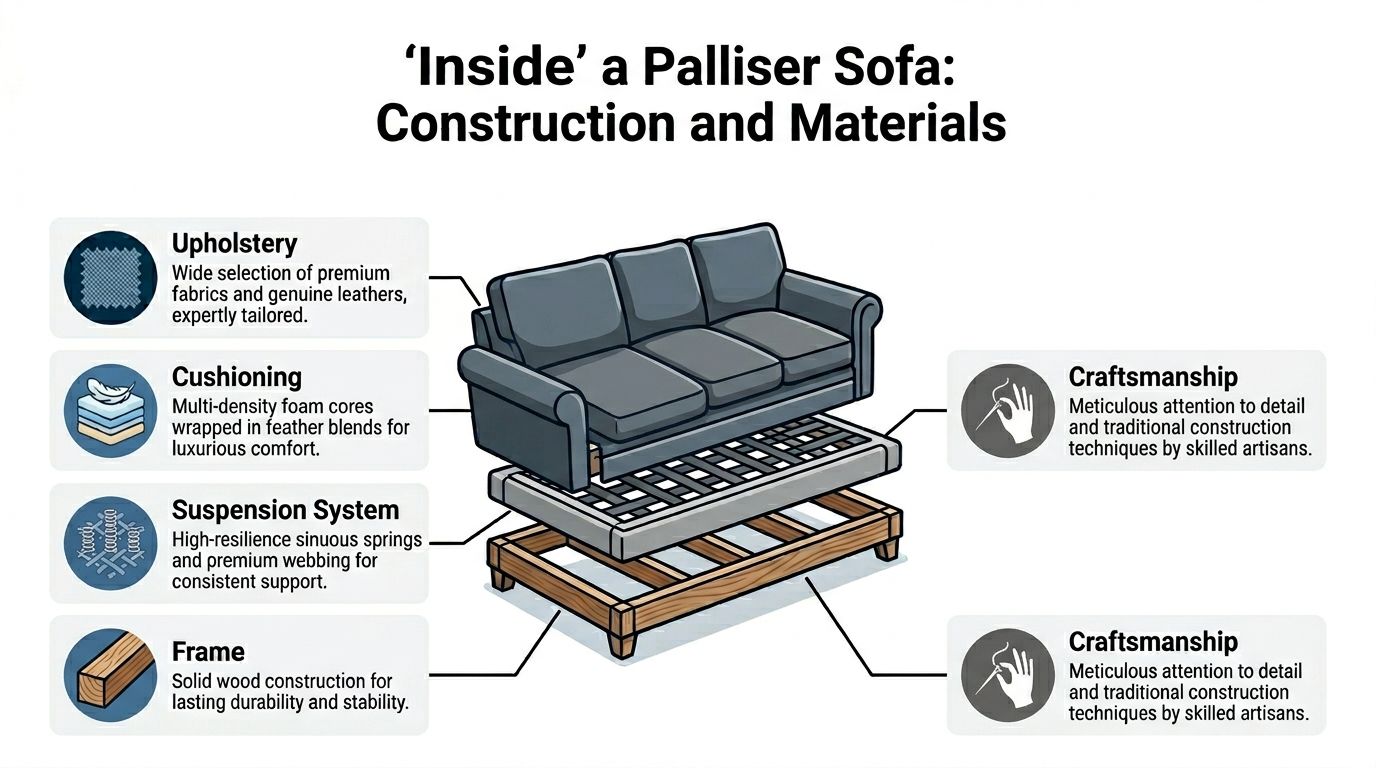 Infographic