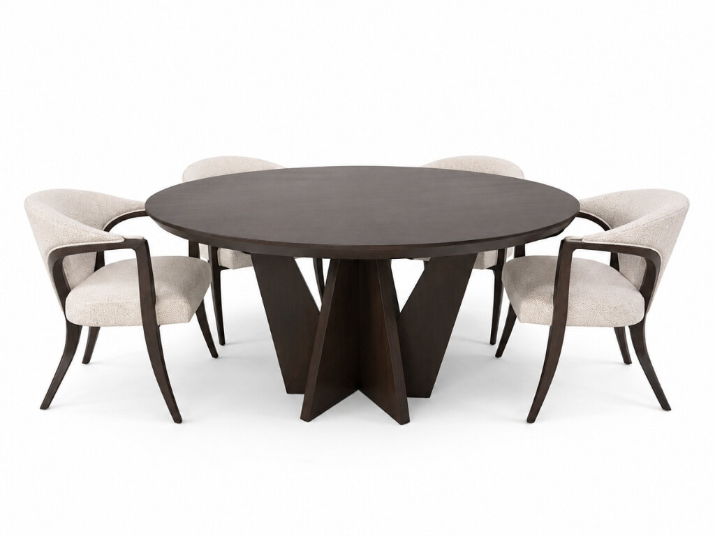 dining table & 8 chairs dining table & 8 chairs