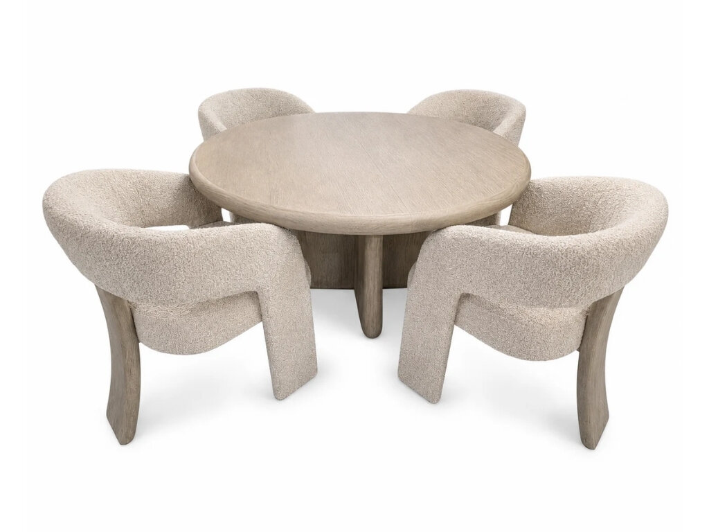 dining table and 4 chairs dining table and 4 chairs
