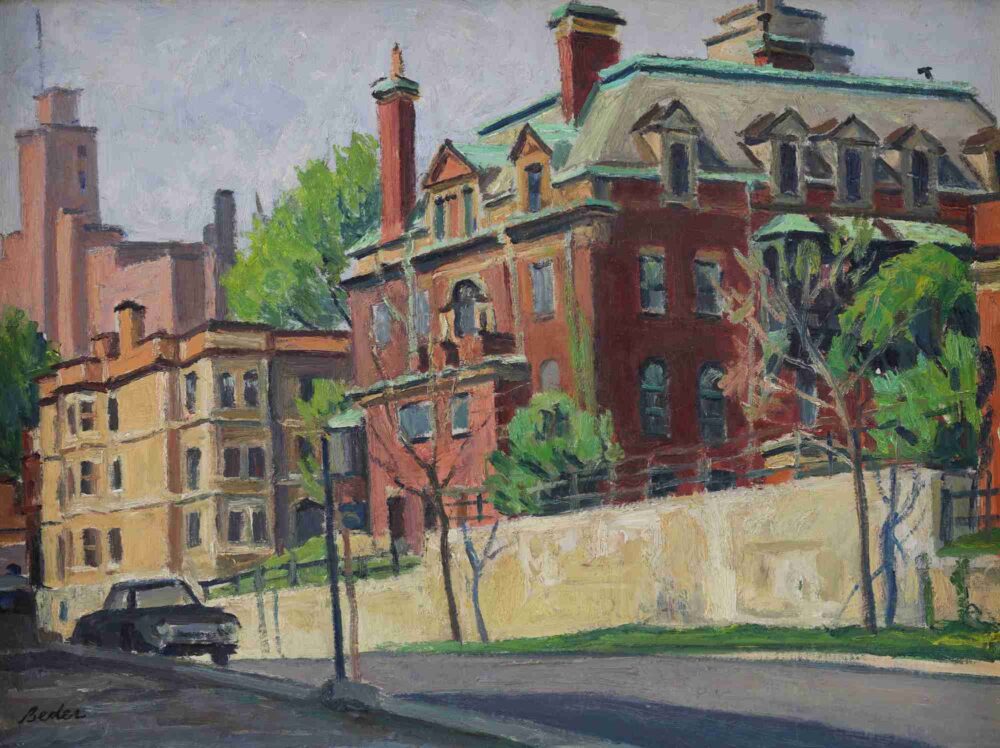 resizeplus rookleys jack beder spring along mcgregor st. montreal 1971