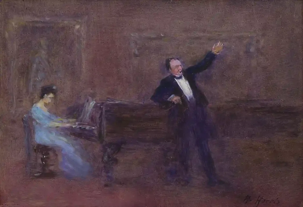 resizeplus rookleys robert harris the review max heinrich concert 1908