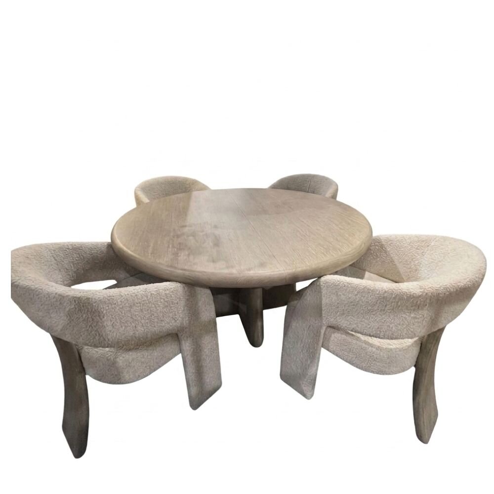 dining table and 4 chairs dining table and 4 chairs