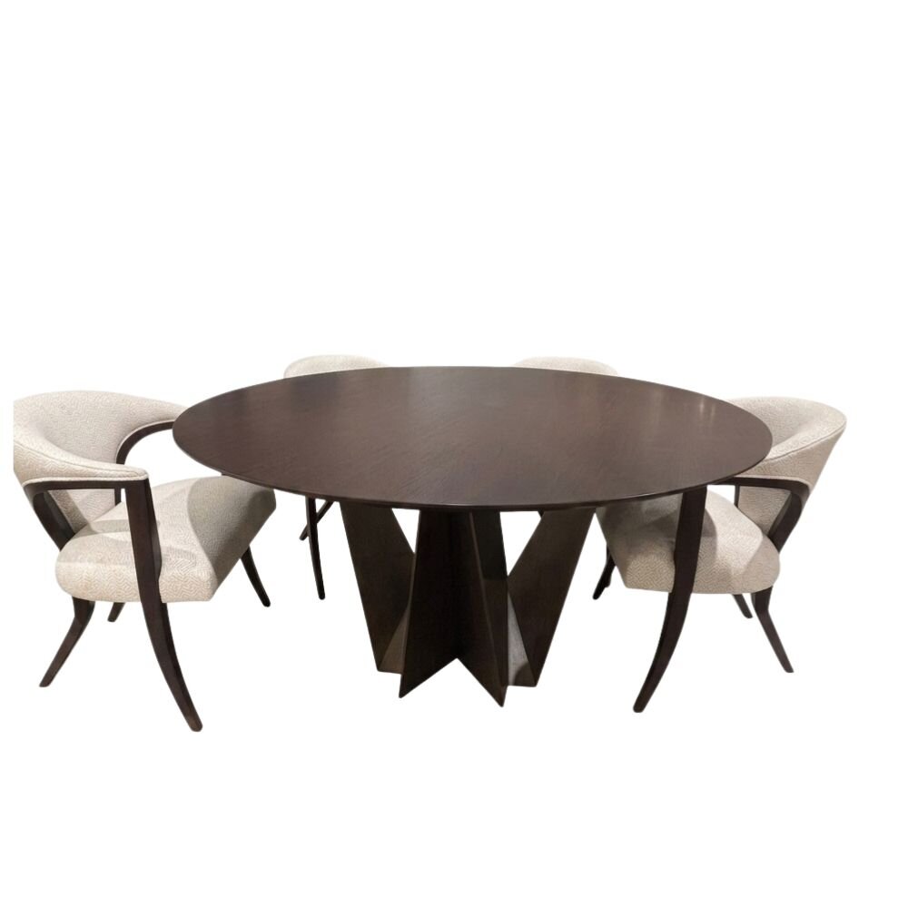 dining table and 8 chairs dining table and 8 chairs