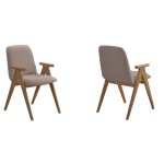 rio chair — natural oak (copy)