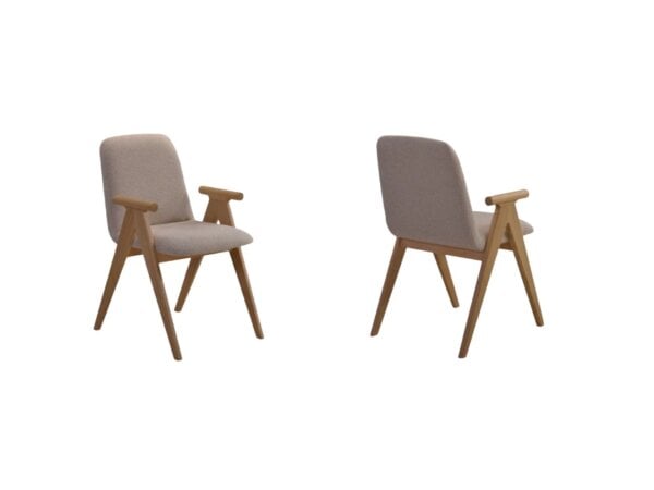 rio chair — natural oak (copy)