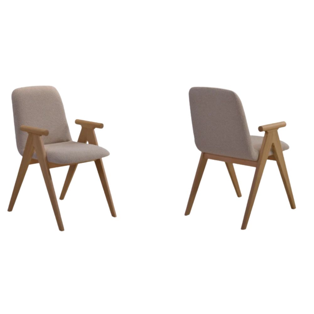 rio chair — natural oak (copy)