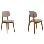 oslo chair — natural oak (copy)