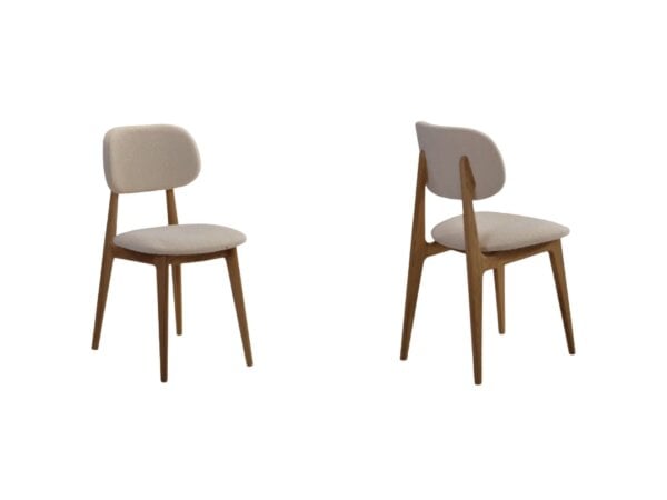 oslo chair — natural oak (copy)