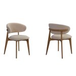 bruges chair — natural oak (copy)