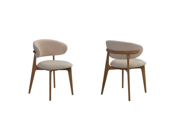 bruges chair — natural oak (copy)