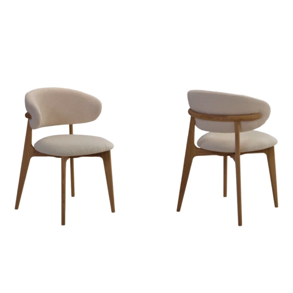 bruges chair — natural oak (copy)