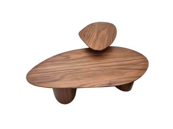 slim natural oak (copy)