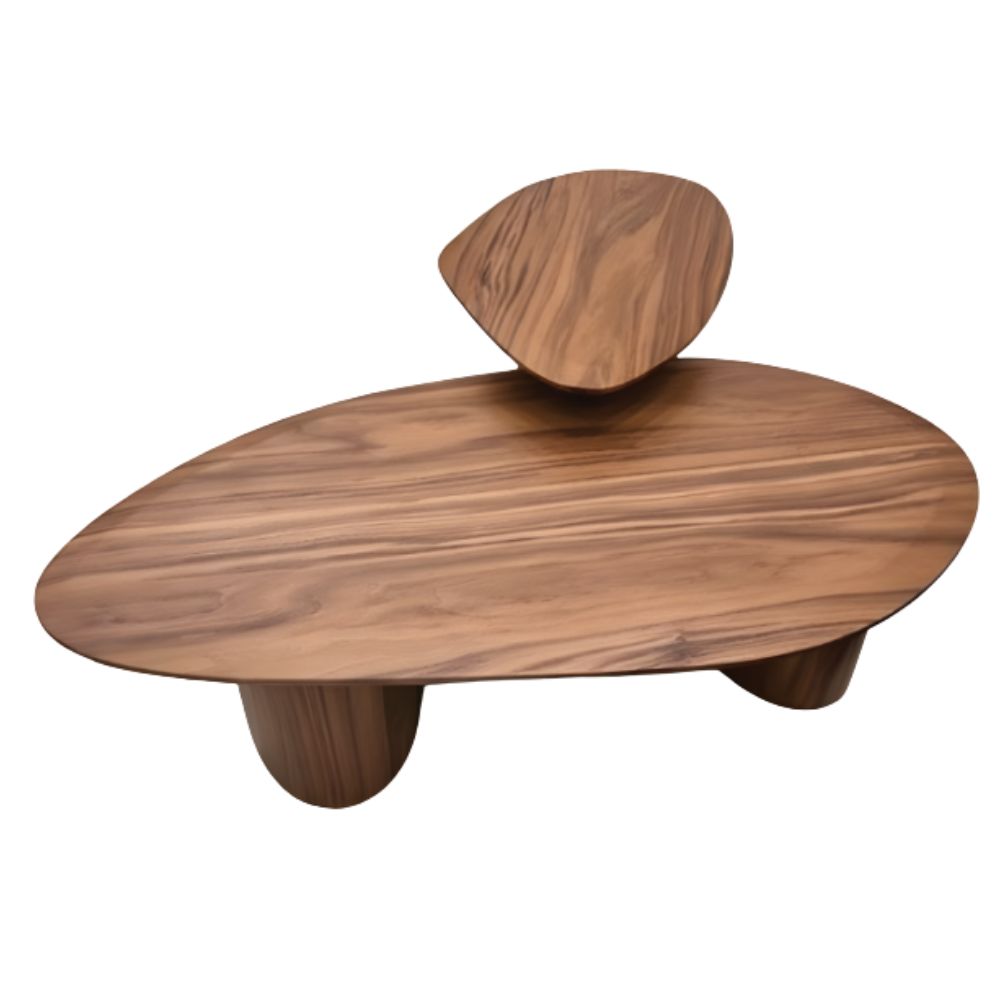 slim natural oak (copy)