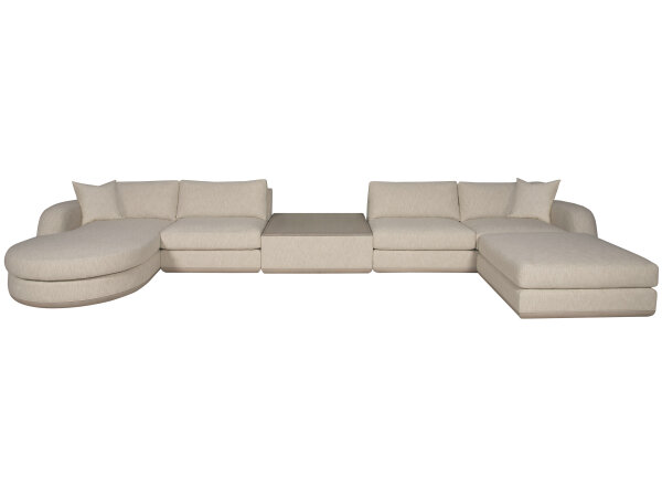 refuge armless chair (copy)
