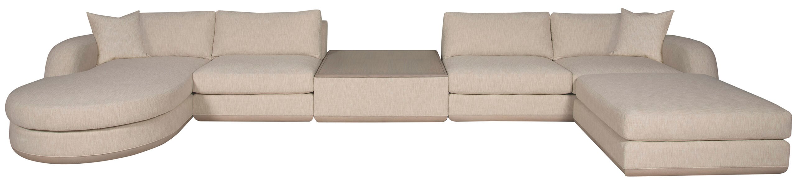 refuge armless chair (copy)