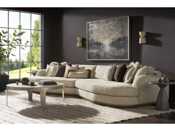 refuge armless chair (copy)