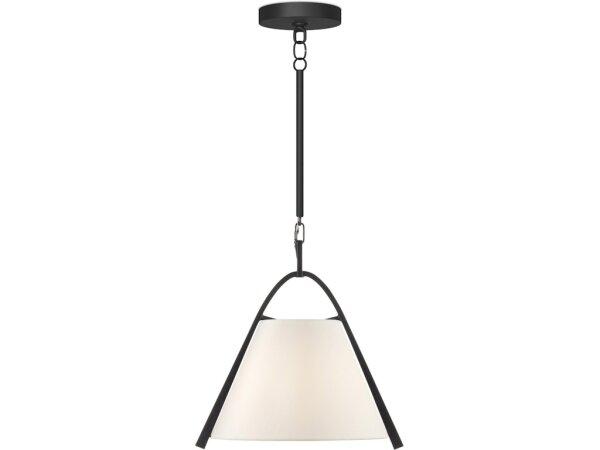 Frey Pendant - Image 5