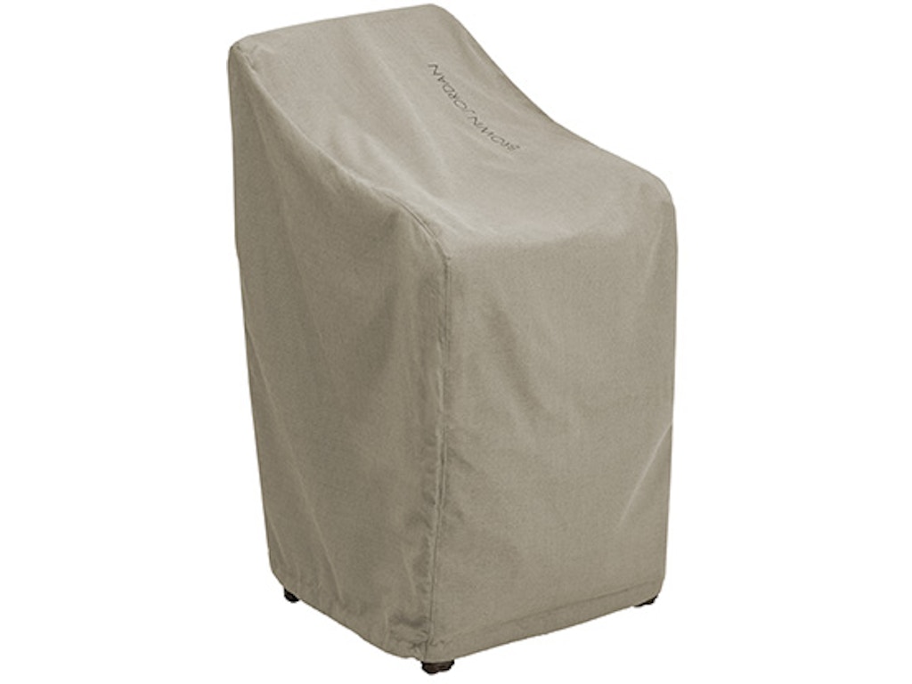 Bar Stool Cover