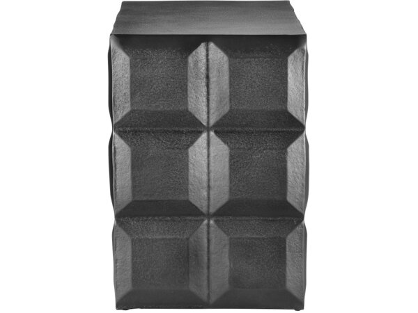 Bower Side Table - Image 4