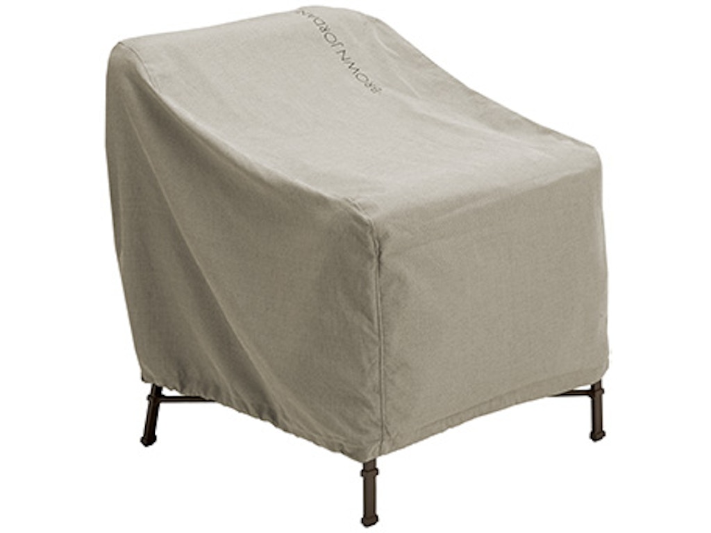Lounge Set Cover