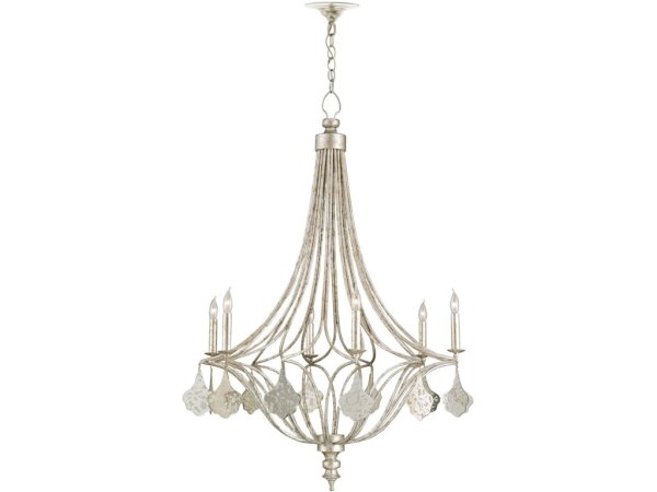 Lavinia Chandelier - Image 3