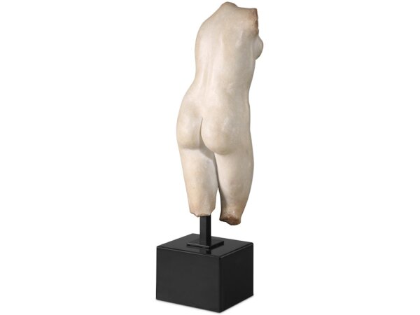 Goddess Venus - Image 5