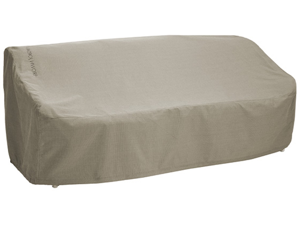 010-cvr Sofa Cover - Image 1