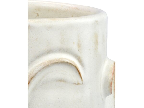 Poet Medium Vase - Image 4
