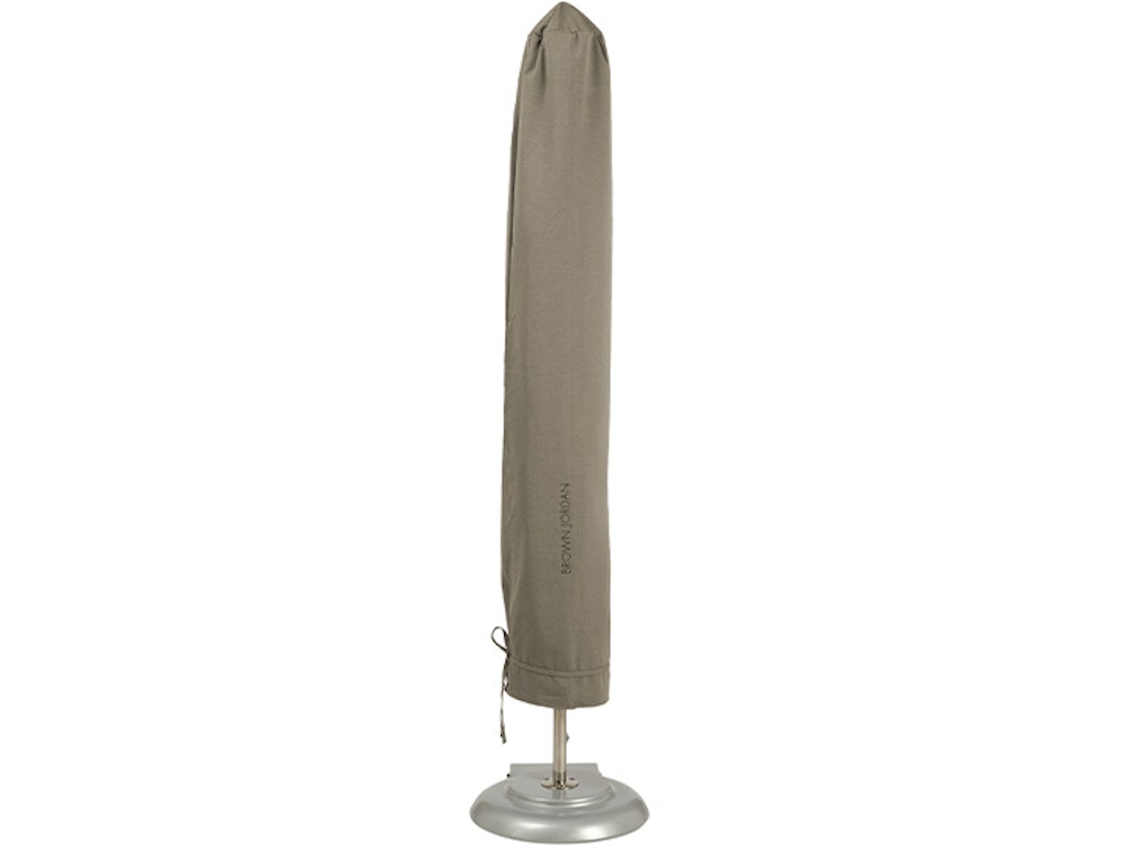 Umbrella Cover