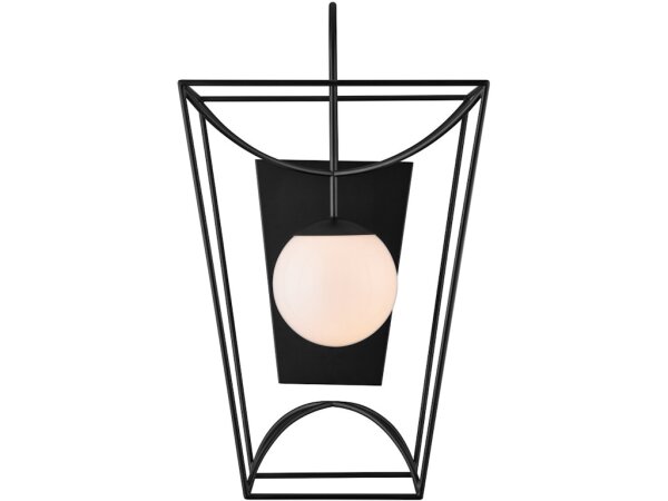 Rochefort Large Wall Sconce - Image 3