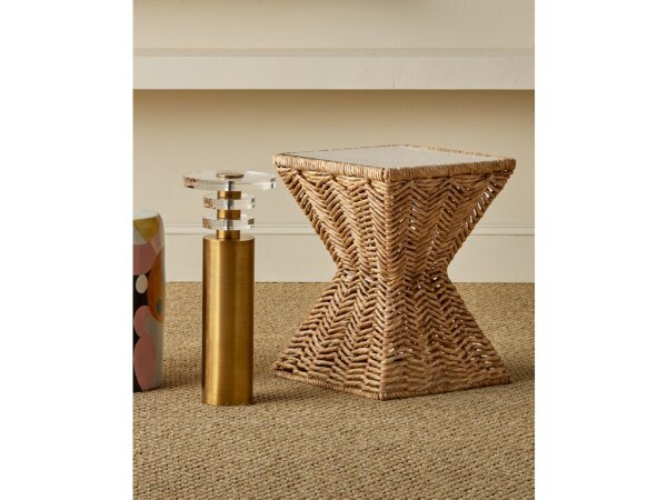 Hadi Accent Table - Image 5