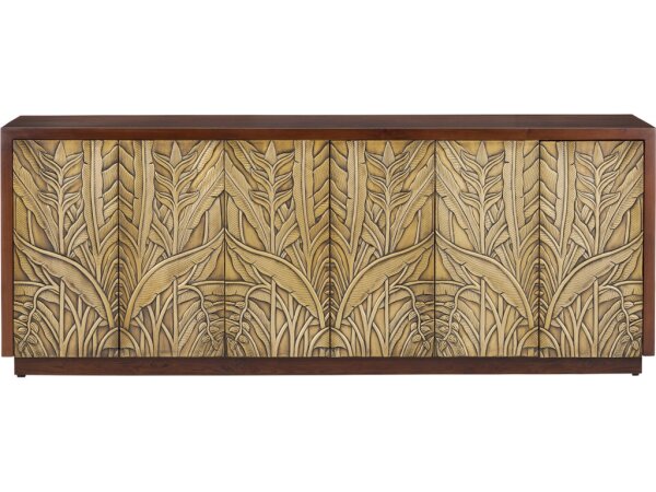 Jardin Credenza - Image 3