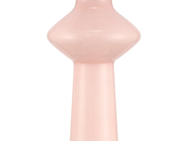 Henrietta Pink Table Lamp - Image 2