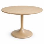 flekke table