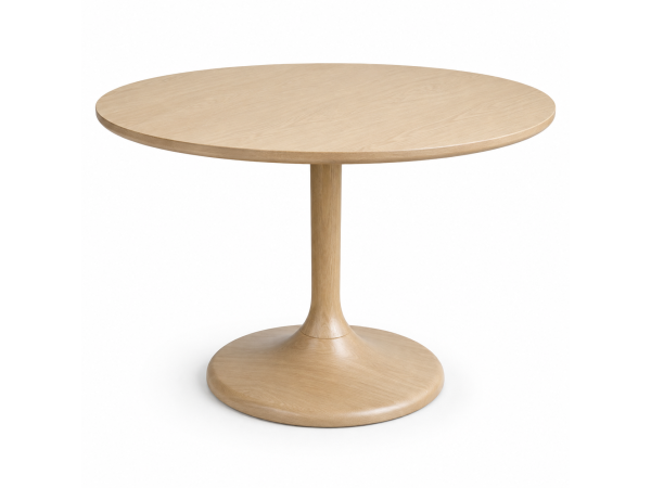 flekke table