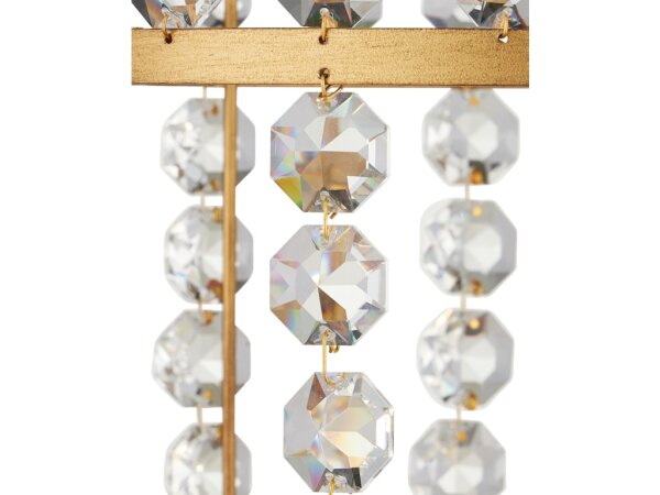 Bradshaw Lantern - Image 3