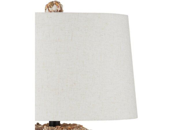 Seascape Table Lamp - Image 4