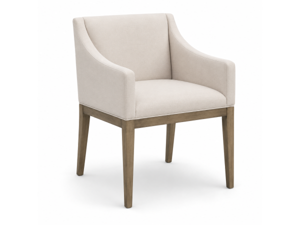 traverse chair – brix