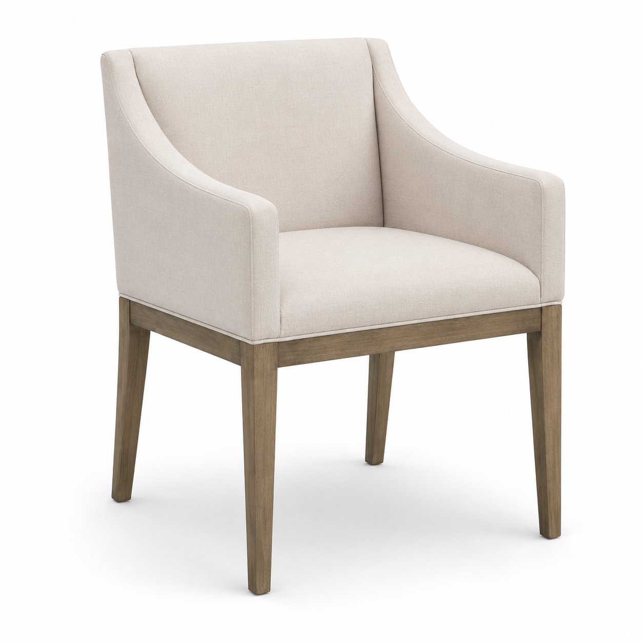 traverse chair – brix