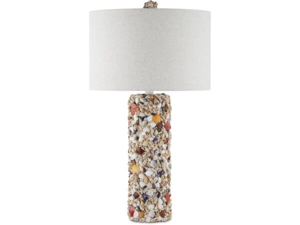 Festoon Table Lamp - Image 4