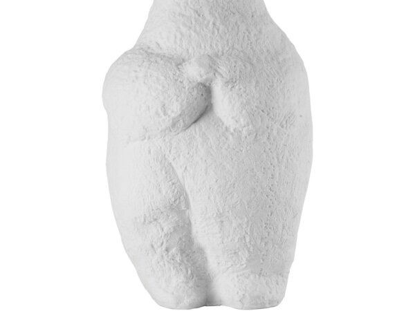 Yarmouth Small White Bear - Image 2