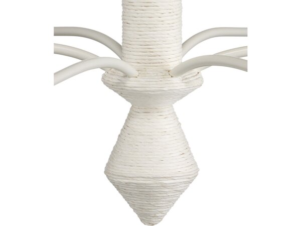 Donnybrook Chandelier - Image 3
