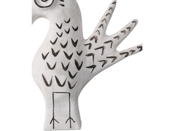Norman the Peacock - Image 4
