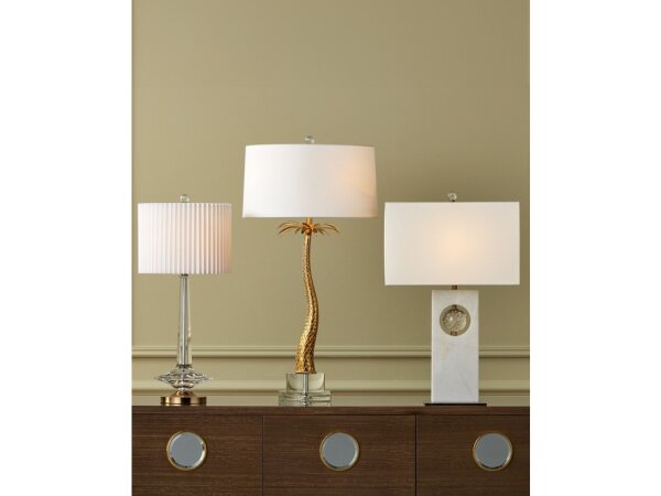 Anton Table Lamp - Image 4