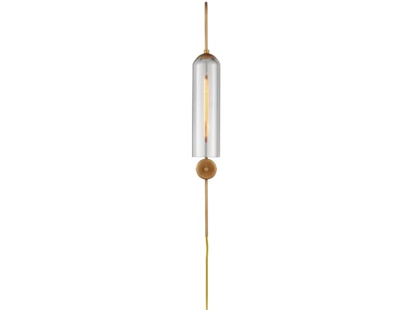 Severn Wall Sconce - Image 3