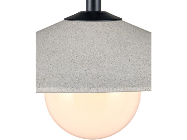 Bothy Outdoor Pendant - Image 2
