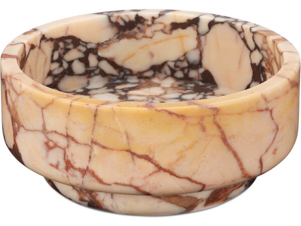 Digby Small Bowl - Image 4